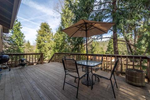 21427 Crystal Falls Dr, Sonora, CA 95370 photo 32