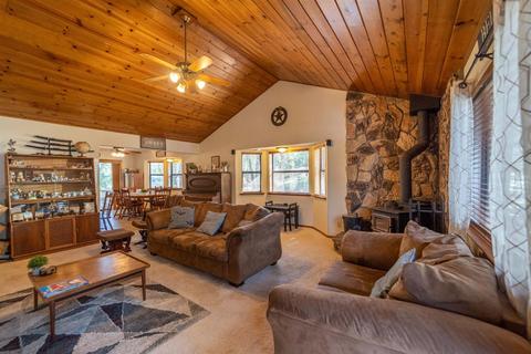21427 Crystal Falls Dr, Sonora, CA 95370 photo 6