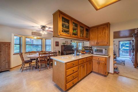 21427 Crystal Falls Dr, Sonora, CA 95370 photo 15