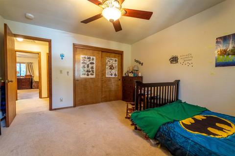 21427 Crystal Falls Dr, Sonora, CA 95370 photo 27