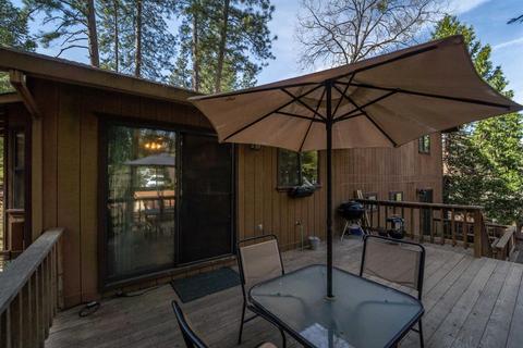21427 Crystal Falls Dr, Sonora, CA 95370 photo 33