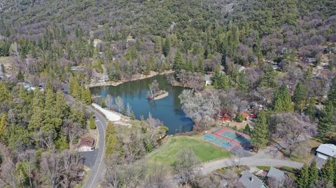 21427 Crystal Falls Dr, Sonora, CA 95370 photo 40