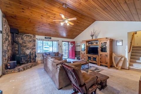 21427 Crystal Falls Dr, Sonora, CA 95370 photo 8
