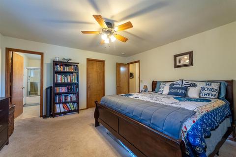 21427 Crystal Falls Dr, Sonora, CA 95370 photo 29