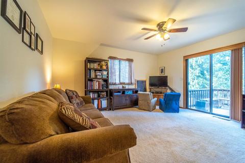 21427 Crystal Falls Dr, Sonora, CA 95370 photo 18