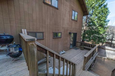 21427 Crystal Falls Dr, Sonora, CA 95370 photo 34