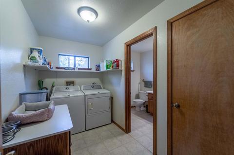 21427 Crystal Falls Dr, Sonora, CA 95370 photo 16