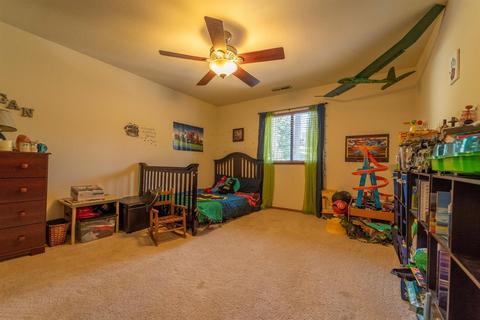 21427 Crystal Falls Dr, Sonora, CA 95370 photo 26