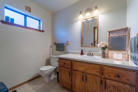 21427 Crystal Falls Dr, Sonora, CA 95370 photo 17