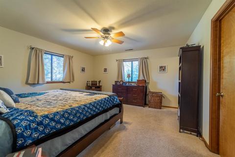 21427 Crystal Falls Dr, Sonora, CA 95370 photo 28