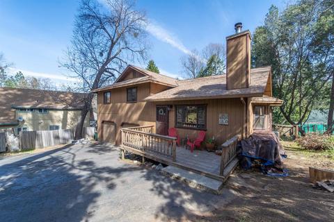 21427 Crystal Falls Dr, Sonora, CA 95370 photo 37
