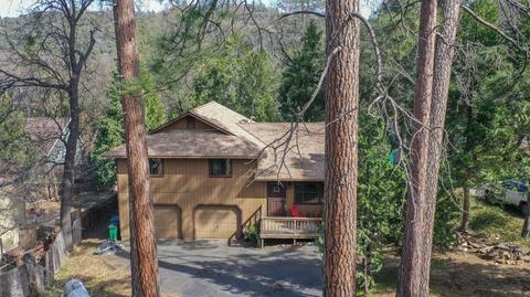 21427 Crystal Falls Dr, Sonora, CA 95370 photo 39