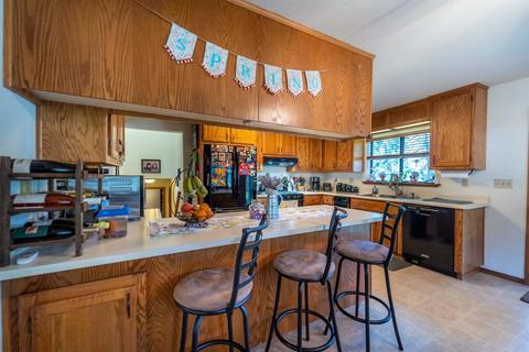 21427 Crystal Falls Dr, Sonora, CA 95370 photo 11