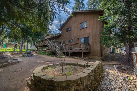 21427 Crystal Falls Dr, Sonora, CA 95370 photo 35