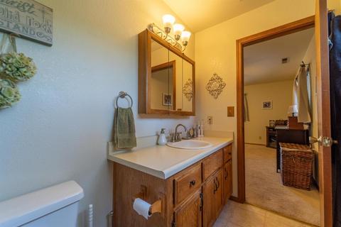 21427 Crystal Falls Dr, Sonora, CA 95370 photo 31
