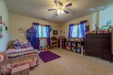 21427 Crystal Falls Dr, Sonora, CA 95370 photo 24
