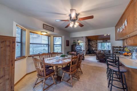 21427 Crystal Falls Dr, Sonora, CA 95370 photo 12