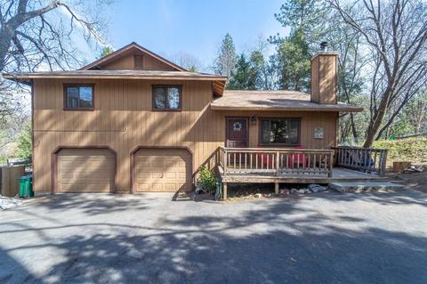 21427 Crystal Falls Dr, Sonora, CA 95370 photo 3