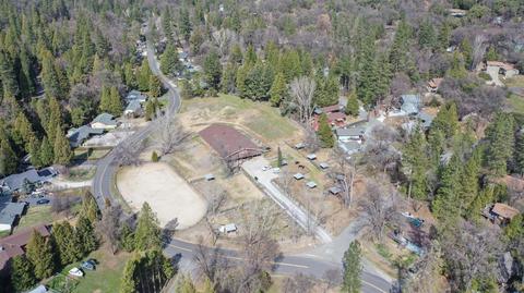 21427 Crystal Falls Dr, Sonora, CA 95370 photo 41