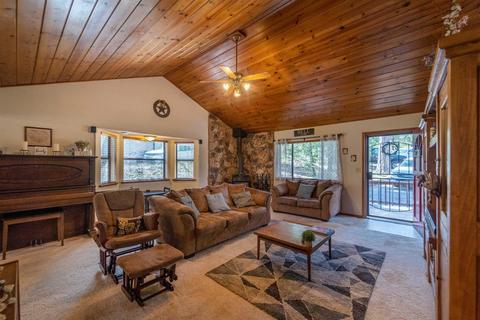 21427 Crystal Falls Dr, Sonora, CA 95370 photo 7