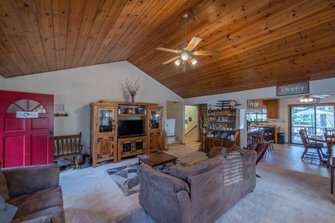 21427 Crystal Falls Dr, Sonora, CA 95370 photo 9