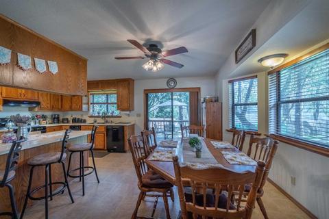 21427 Crystal Falls Dr, Sonora, CA 95370 photo 10