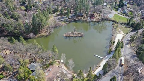21427 Crystal Falls Dr, Sonora, CA 95370 photo 42