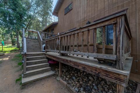 21427 Crystal Falls Dr, Sonora, CA 95370 photo 36