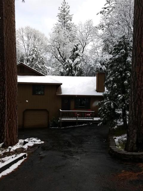 21427 Crystal Falls Dr, Sonora, CA 95370 photo 45