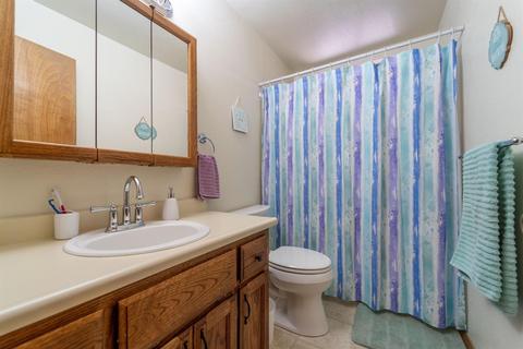 21427 Crystal Falls Dr, Sonora, CA 95370 photo 23