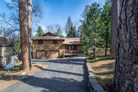 21427 Crystal Falls Dr, Sonora, CA 95370 photo 38