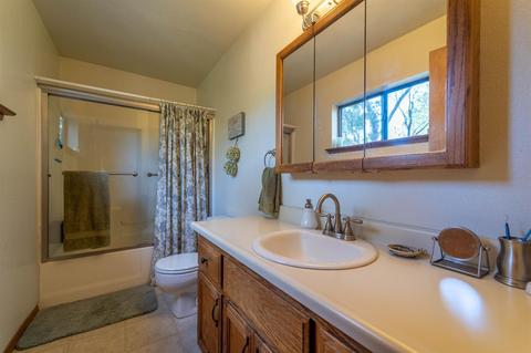 21427 Crystal Falls Dr, Sonora, CA 95370 photo 30