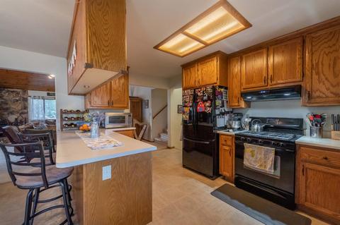 21427 Crystal Falls Dr, Sonora, CA 95370 photo 13
