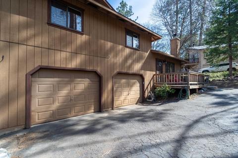 21427 Crystal Falls Dr, Sonora, CA 95370 photo 4