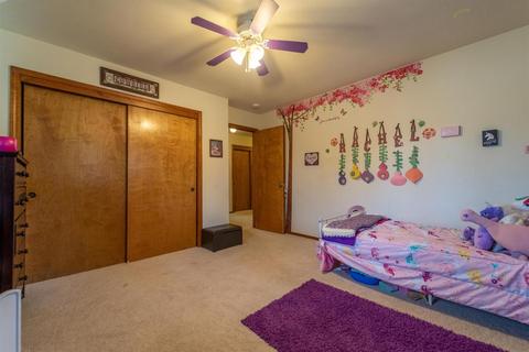 21427 Crystal Falls Dr, Sonora, CA 95370 photo 25