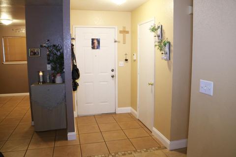 7372 S Amanda Dr, Winton, CA 95388 photo 4