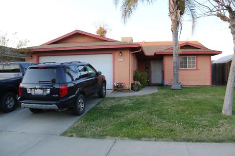 7372 S Amanda Dr, Winton, CA 95388 photo 2