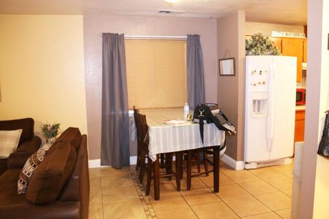 7372 S Amanda Dr, Winton, CA 95388 photo 6