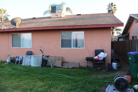 7372 S Amanda Dr, Winton, CA 95388 photo 19