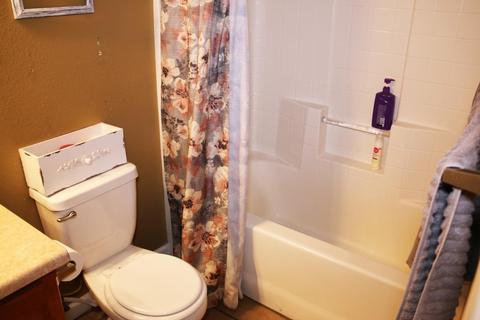 7372 S Amanda Dr, Winton, CA 95388 photo 14