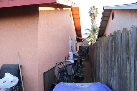 7372 S Amanda Dr, Winton, CA 95388 photo 16
