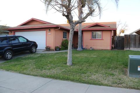 7372 S Amanda Dr, Winton, CA 95388 photo 1