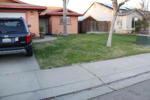 7372 S Amanda Dr, Winton, CA 95388 photo 3
