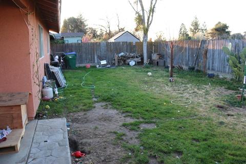 7372 S Amanda Dr, Winton, CA 95388 photo 17