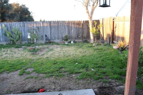 7372 S Amanda Dr, Winton, CA 95388 photo 18