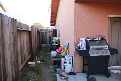7372 S Amanda Dr, Winton, CA 95388 photo 15