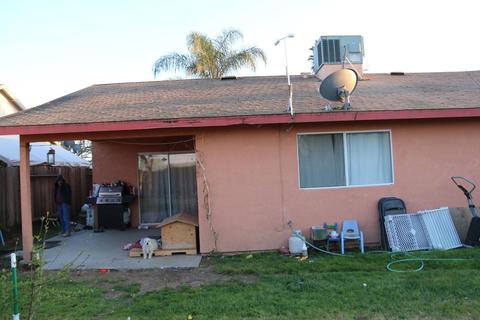 7372 S Amanda Dr, Winton, CA 95388 photo 21