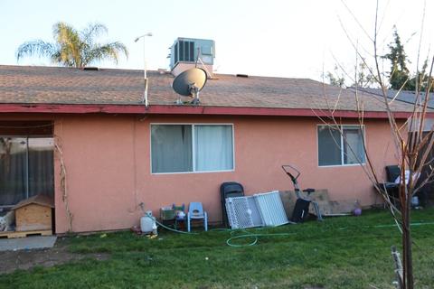 7372 S Amanda Dr, Winton, CA 95388 photo 20