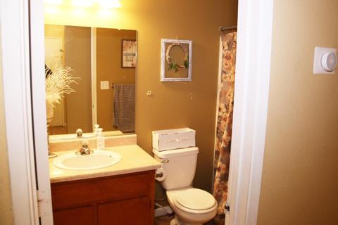 7372 S Amanda Dr, Winton, CA 95388 photo 13