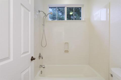 2560 Neptune Ct, Tracy, CA 95304 photo 24